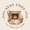 staycozy - Strona główna